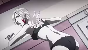 Page 891 of Animepantser images archive - preview thumbnail