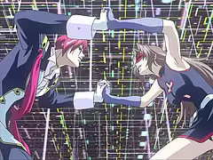 Page 900 of Animepantser images archive - preview thumbnail