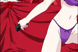 Page 929 of Animepantser images archive - preview thumbnail