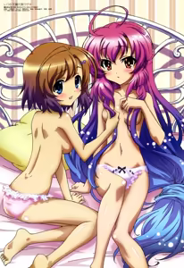 Page 94 of Animepantser images archive - preview thumbnail