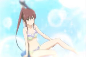 Page 1007 of Animepantser images archive - preview thumbnail
