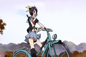 Page 1010 of Animepantser images archive - preview thumbnail