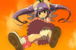 Page 106 of Animepantser images archive - preview thumbnail