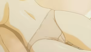 Page 125 of Animepantser images archive - preview thumbnail