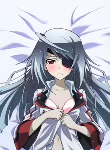 Page 1302 of Animepantser images archive - preview thumbnail