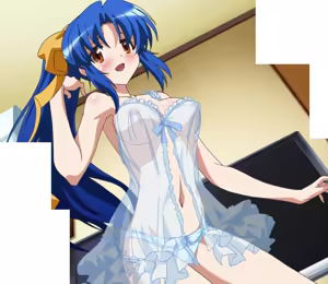 Page 1366 of Animepantser images archive - preview thumbnail