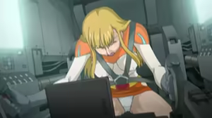 Page 1604 of Animepantser images archive - preview thumbnail