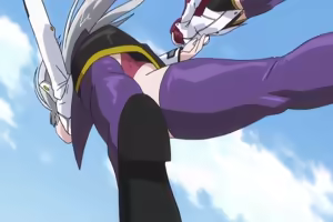 Page 1808 of Animepantser images archive - preview thumbnail