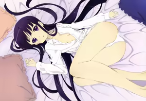 Page 1897 of Animepantser images archive - preview thumbnail