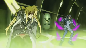 Page 1950 of Animepantser images archive - preview thumbnail