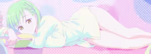Page 198 of Animepantser images archive - preview thumbnail