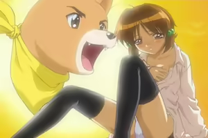 Page 212 of Animepantser images archive - preview thumbnail