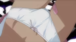 Page 226 of Animepantser images archive - preview thumbnail