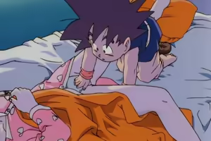 Page 235 of Animepantser images archive - preview thumbnail