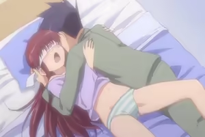 Page 258 of Animepantser images archive - preview thumbnail