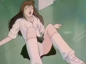 Page 311 of Animepantser images archive - preview thumbnail