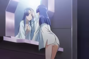 Page 328 of Animepantser images archive - preview thumbnail