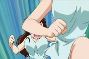 Page 354 of Animepantser images archive - preview thumbnail