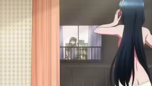 Page 398 of Animepantser images archive - preview thumbnail