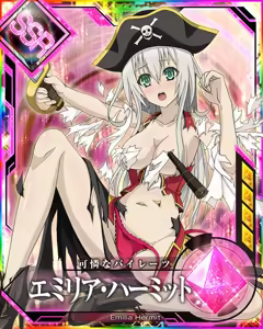Page 428 of Animepantser images archive - preview thumbnail