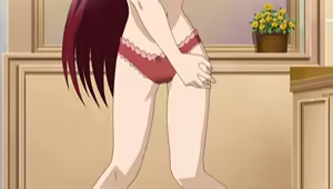 Page 472 of Animepantser images archive - preview thumbnail