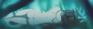 Page 475 of Animepantser images archive - preview thumbnail