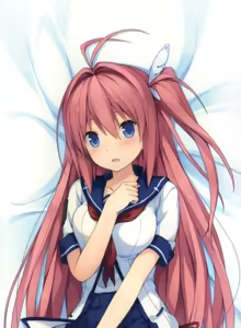 Page 527 of Animepantser images archive - preview thumbnail