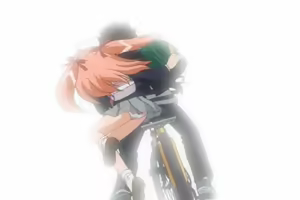 Page 528 of Animepantser images archive - preview thumbnail