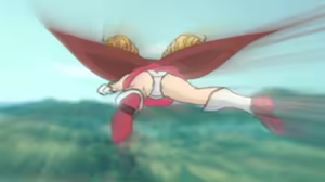Page 54 of Animepantser images archive - preview thumbnail