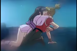 Page 543 of Animepantser images archive - preview thumbnail