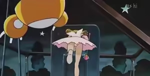 Page 591 of Animepantser images archive - preview thumbnail