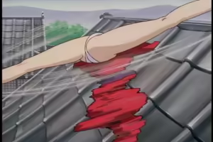 Page 603 of Animepantser images archive - preview thumbnail
