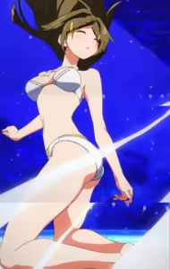 Page 615 of Animepantser images archive - preview thumbnail