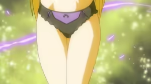 Page 62 of Animepantser images archive - preview thumbnail