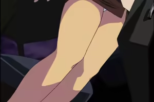 Page 665 of Animepantser images archive - preview thumbnail