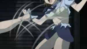 Page 716 of Animepantser images archive - preview thumbnail