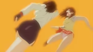 Page 748 of Animepantser images archive - preview thumbnail