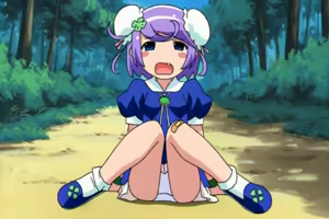 Page 782 of Animepantser images archive - preview thumbnail