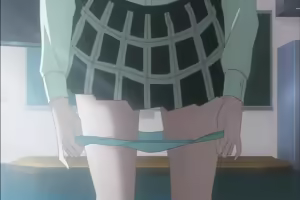 Page 837 of Animepantser images archive - preview thumbnail