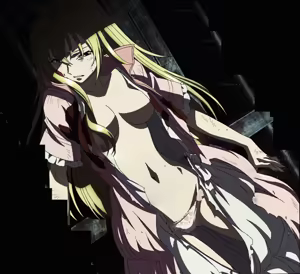 Page 855 of Animepantser images archive - preview thumbnail