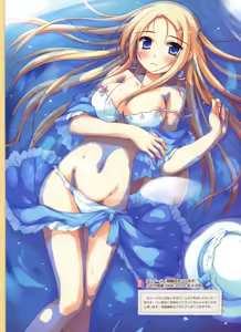 Page 859 of Animepantser images archive - preview thumbnail