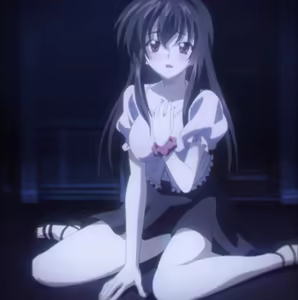 Page 1074 of Animepantser images archive - preview thumbnail