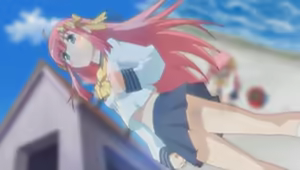 Page 11 of Animepantser images archive - preview thumbnail