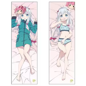 Page 1193 of Animepantser images archive - preview thumbnail