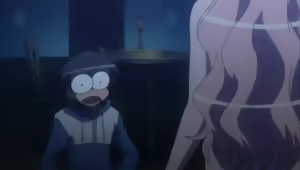Page 1274 of Animepantser images archive - preview thumbnail