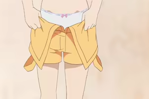Page 159 of Animepantser images archive - preview thumbnail