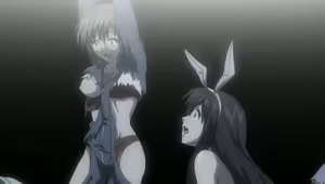 Page 1633 of Animepantser images archive - preview thumbnail