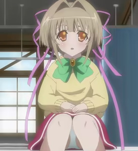 Page 1674 of Animepantser images archive - preview thumbnail