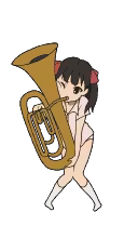 Page 1683 of Animepantser images archive - preview thumbnail