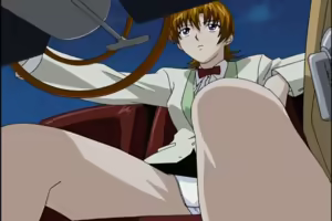 Page 1777 of Animepantser images archive - preview thumbnail